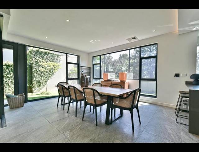 3 BEDROOM APARTMENT FOR SALE IN MELROSE ESTATE